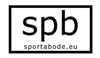 SPB RIGA Team Logo